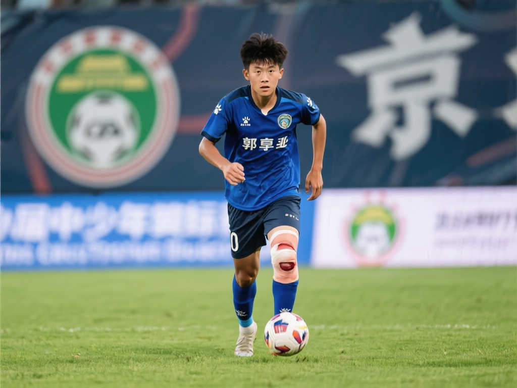 更是对对手 更是对对手