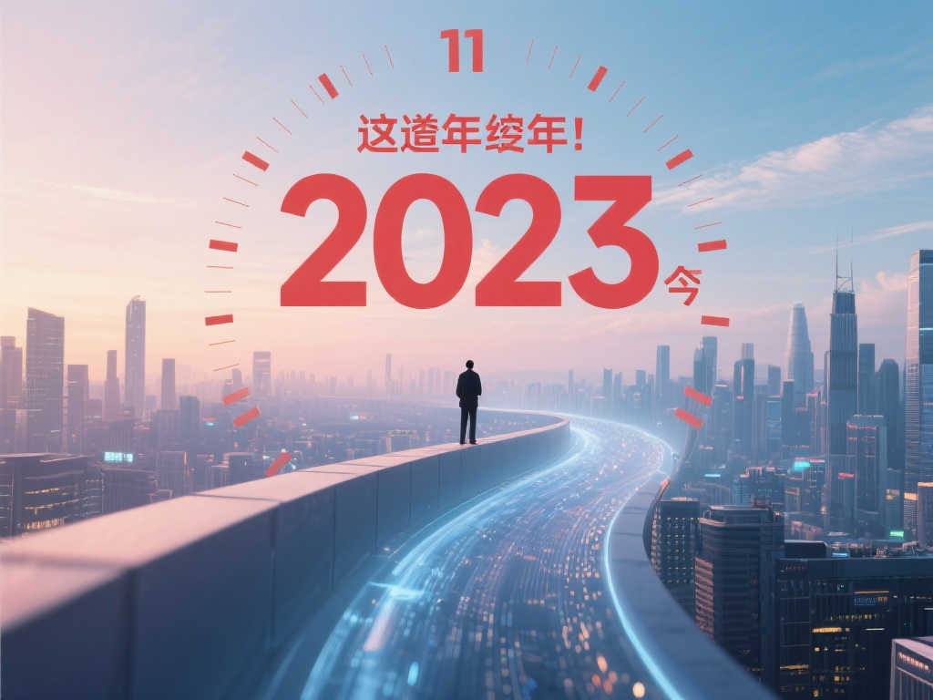 严格的战术 严格的战术
